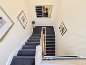 Photo 32- click for photo gallery